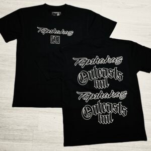 006-topshaka-x-outcastshnl